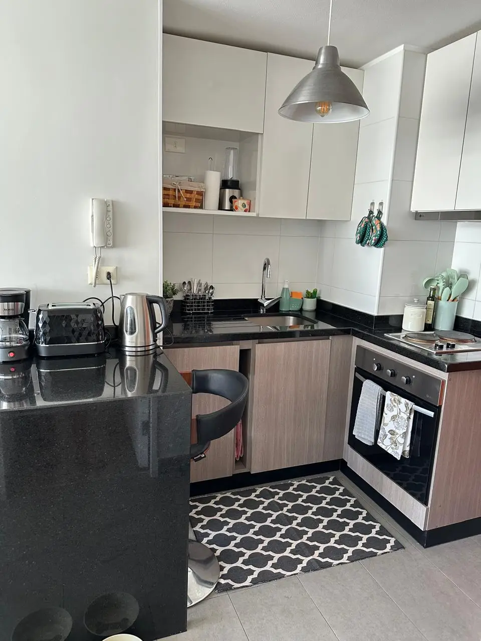 2025 07 07 at 1.17.02 PM (2)