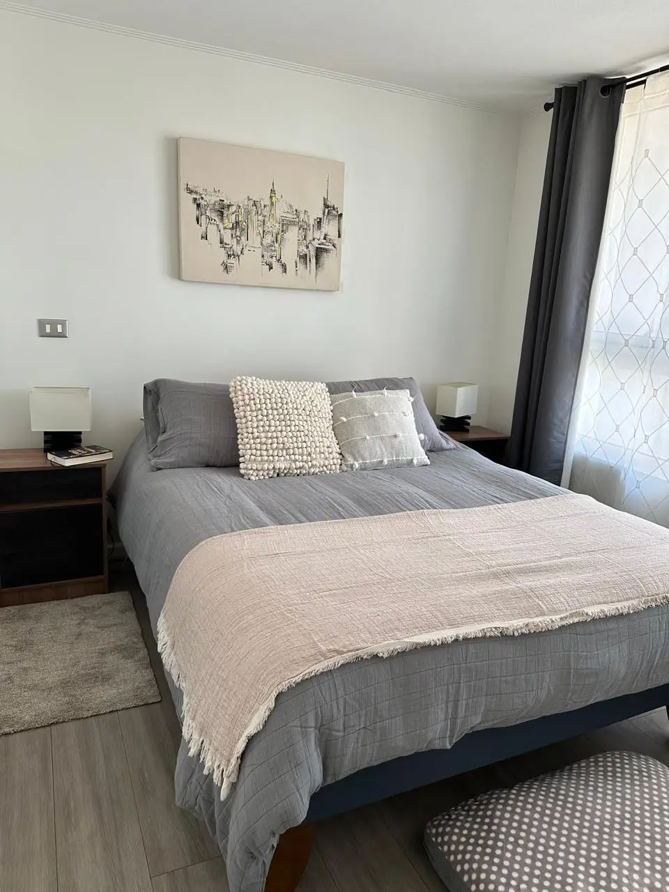 2025 07 07 at 1.17.02 PM (4)