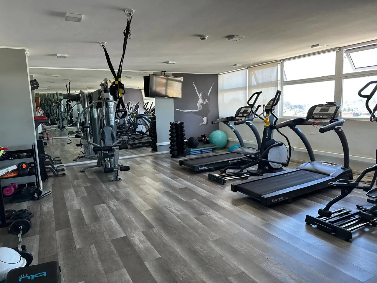 2025 07 07 at 1.17.02 PM (7)