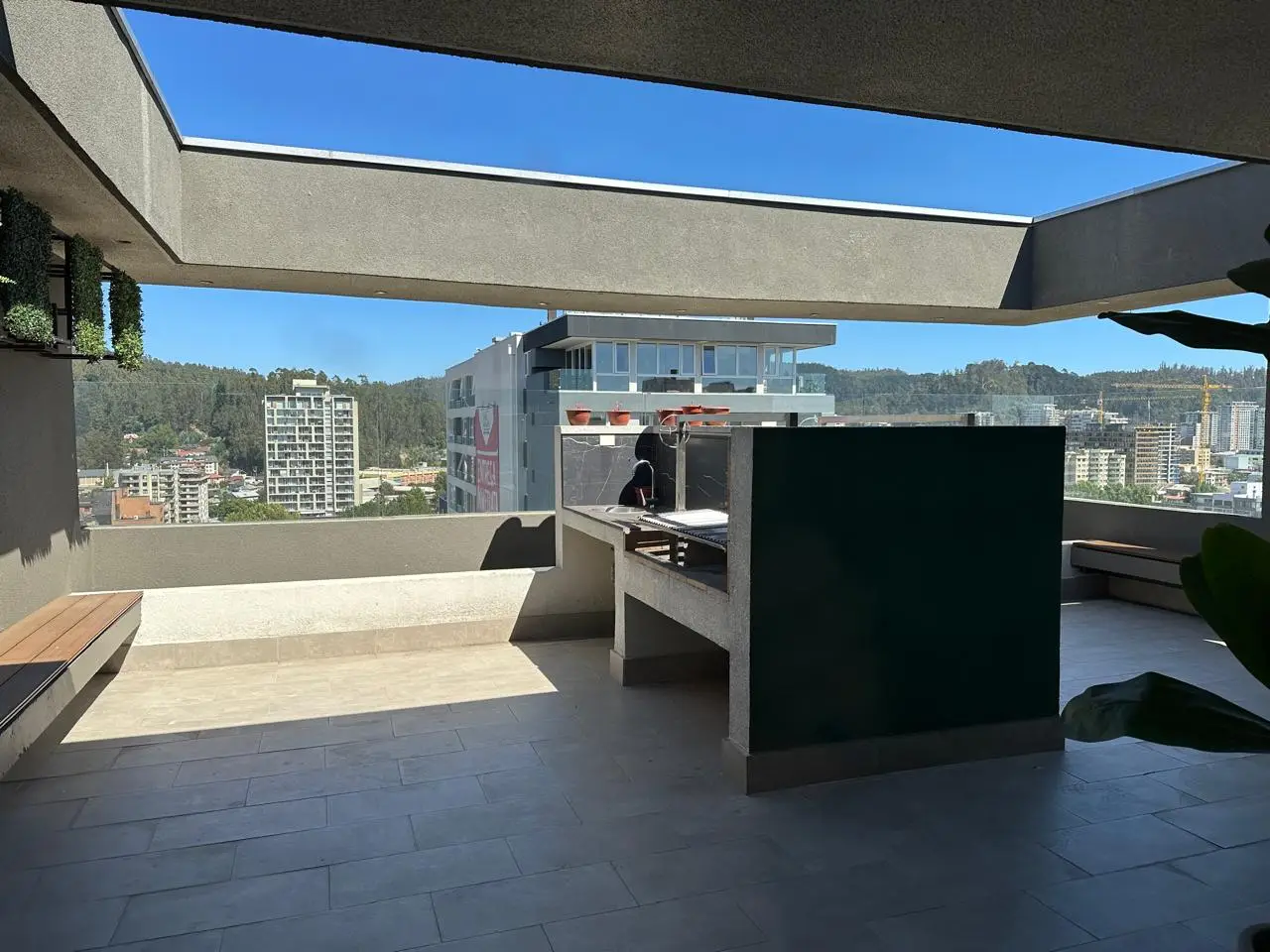 2025 07 07 at 1.17.02 PM (8)