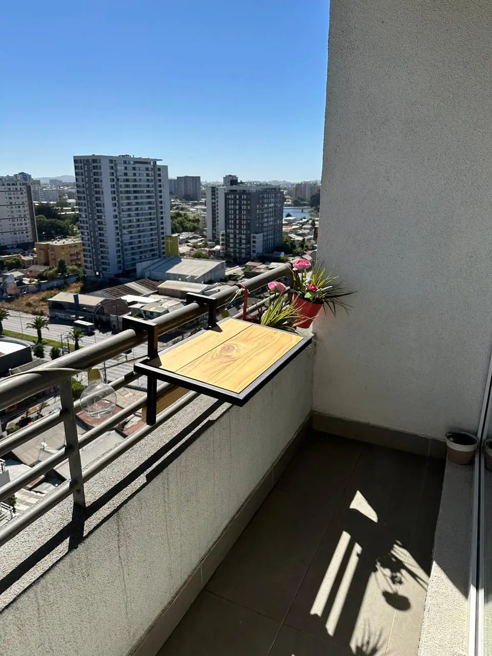 2025 07 07 at 1.17.02 PM (9)