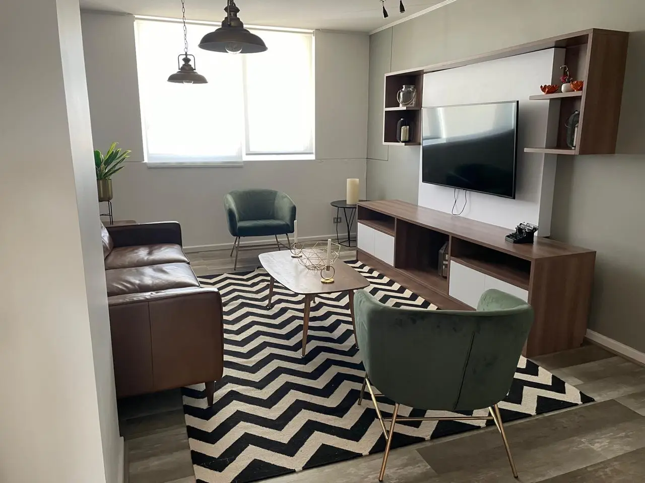 2025 07 19 at 1.46.40 PM